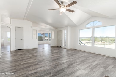 11745 S Cherokee Ln, Three Points, AZ 85736 - photo 6