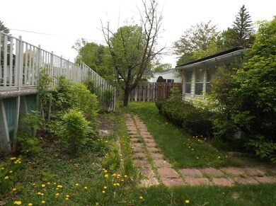 23 Cline Dr, Massena, NY 13662 - photo 2