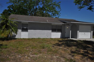 1743 Avenue C NE, Winter Haven, FL 33881 - photo 2