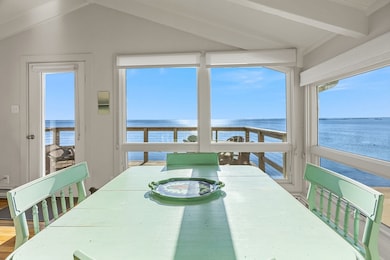 535 Commercial St unit 2, Provincetown, MA 02657 - photo 5