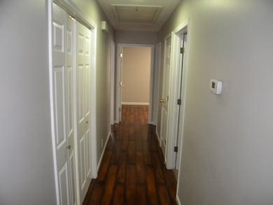 2743 Painted Pony Dr, Murfreesboro, TN 37128 - photo 7