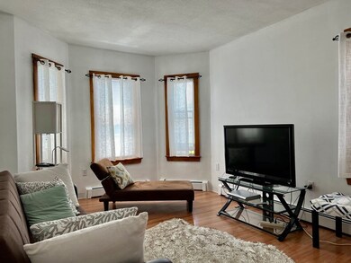47 Lopez St unit 5, Cambridge, MA 02139 - photo 3