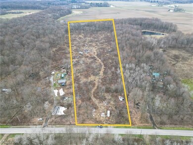 6990 Woodard Rd, Andover, OH 44003 - photo 7