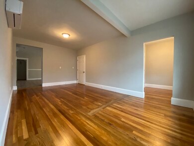 52 Ruggles St unit 2, Franklin, MA 02038 - photo 4