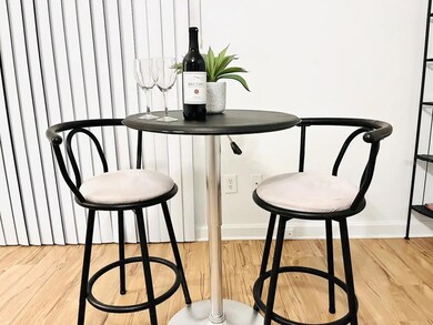 1700 SW 16th Ct unit D-30, Gainesville, FL 32608 - photo 7