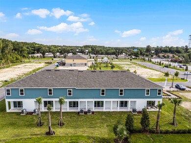 714 Florida Elm Ct, Deland, FL 32720 - photo 6