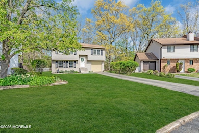 6 Robin Rd unit 1000, Howell, NJ 07731 - photo 2