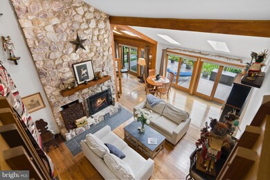 1166 Skelp Level Rd, Downingtown, PA 19335 - photo 3