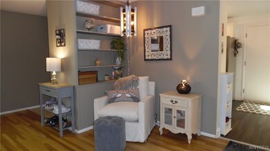 1266 Fairfax Ave, North Tonawanda, NY 14120 - photo 7