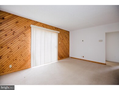 402 Albany Ct, Wallingford, PA 19086 - photo 4