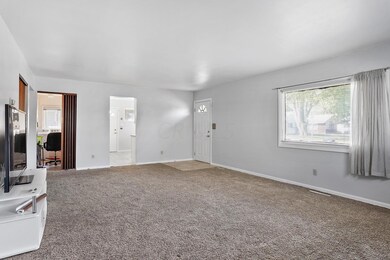 33_DSC09970_mls