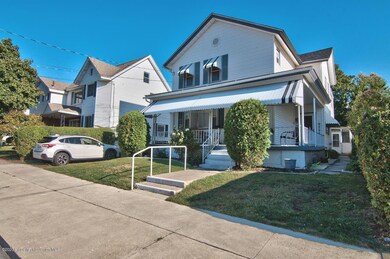 711 Butler St, Dunmore, PA 18512 - photo 2