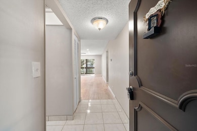 Waters Edge unit 1100206, Largo, FL 33774 - photo 3