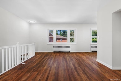 184 Purchase St unit 2-8, Rye, NY 10580 - photo 2