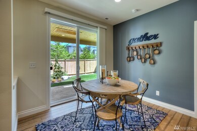 15358 127th Ave NE unit 78, Woodinville, WA 98072 - photo 4