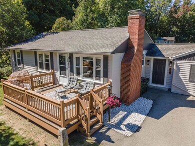 220 Gilsum St, Keene, NH 03431 - photo 3