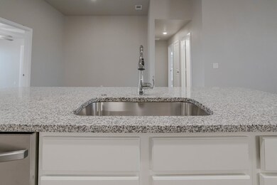 1324 E 96th St, Odessa, TX 79765 - photo 4