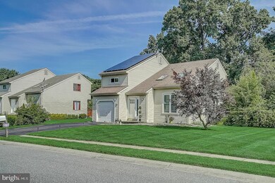 32 Palmetto Dr, New Castle, DE 19720 - photo 5