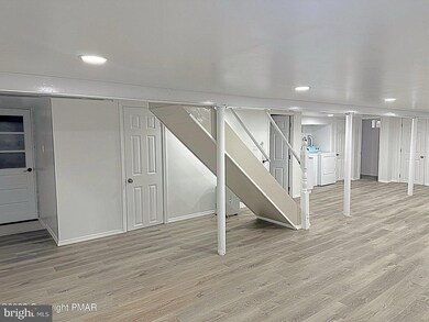 350 Mountain Rd, Albrightsville, PA 18210 - photo 5