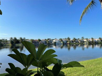 11120 NW 73rd St, Doral, FL 33178 - photo 2