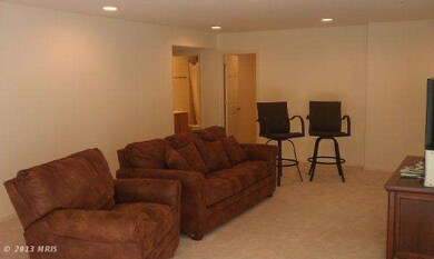 23211 Yellowwood Dr, Clarksburg, MD 20871 - photo 5