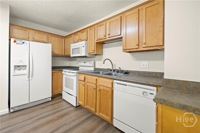 303 Aspen Arbor, Rincon, GA 31326 - photo 7