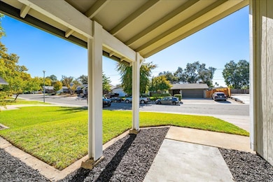 7031 Canevalley Cir, Citrus Heights, CA 95621 - photo 5