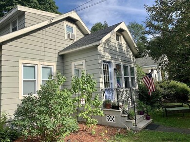 36 Cooper Ave, Troy, NY 12180 - photo 2