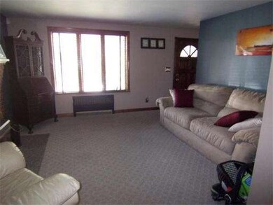 34 Governors St, Worcester, MA 01606 - photo 4