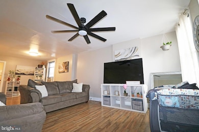 2102 Lamotte St, Wilmington, DE 19802 - photo 3