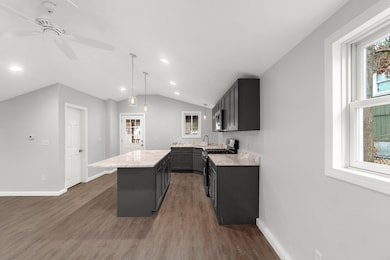 20 Evergreen Rd, Norton, MA 02766 - photo 2