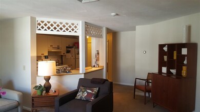 Stoney Creek Condominiums unit 58, Milford, NH 03055 - photo 5