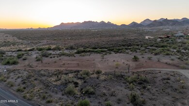 TK-3753 N Apache Trail_2025-4