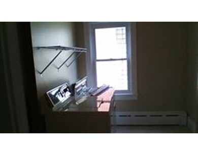 12 Powers Ave unit 1, Taunton, MA 02780 - photo 5