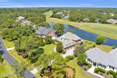 2806MarshPointLaneSkyView-04