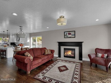 1799+S+Wasatch+Dr+Salt+Lake+City-3-mls