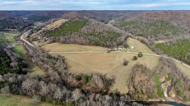 0 Wartrace Hwy, Pleasant Shde, TN 37145 - photo 6