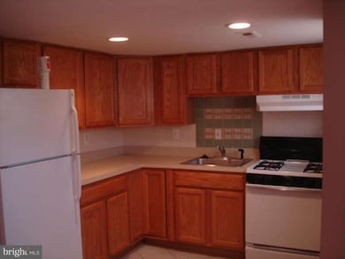 312 R St NW unit BASEMENT, Washington, DC 20001 - photo 5