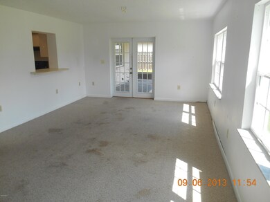 Family Rm (FL RM)