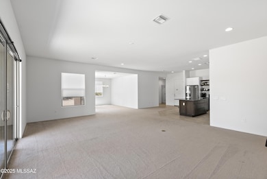 8015 S Galileo Ln, Tucson, AZ 85747 - photo 7