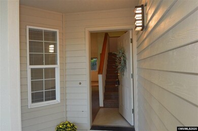 973 Sagrada Cir N, Keizer, OR 97303 - photo 3