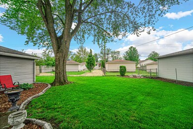 3440 Laporte St, Highland, IN 46322 - photo 6