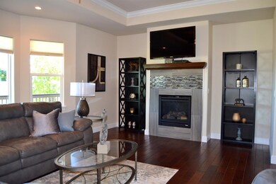 2224 SE Linden Ln, Grants Pass, OR 97527 - photo 4