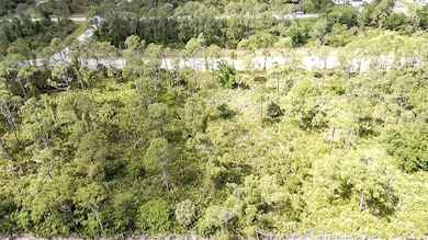 0 N Orlando Blvd unit MFRC7509031, North Port, FL 34288 - photo 5