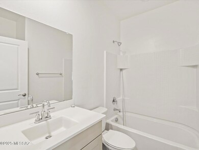 10324 W Granderson St, Marana, AZ 85653 - photo 4