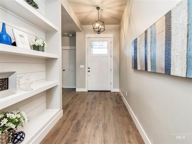 11559 W Campanula Dr, Star, ID 83669 - photo 2