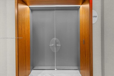 Bristol Tower unit 1701, Miami, FL 33129 - photo 4