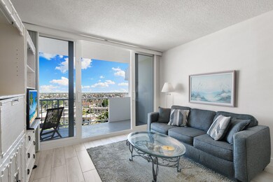 Admiralty House unit 1204, Marco Island, FL 34145 - photo 7