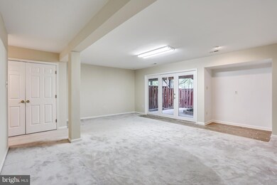 5203 Lightfoot Path, Columbia, MD 21044 - photo 4