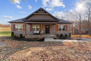 634 S Tunnel Rd, Gallatin, TN 37066 - photo 2